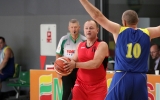IMG_5125_3.jpg