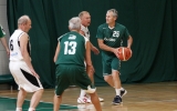 IMG_5357_3.jpg