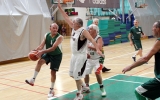 IMG_5443_3.jpg