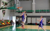 IMG_5676_3.jpg