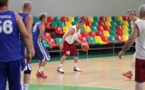 IMG_5766_3.jpg