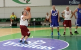 IMG_5796_3.jpg