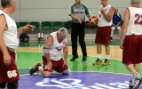 IMG_5810_3.jpg