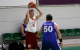 IMG_5819_3.jpg