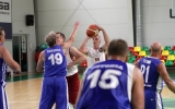 IMG_5837_3.jpg