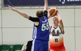 IMG_5895_2.jpg
