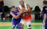 IMG_5921_2.jpg