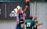 IMG_6097_2.jpg