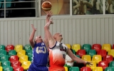 IMG_6108_2.jpg