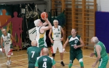 IMG_6242_2.jpg