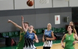 IMG_6420_2.jpg