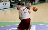 IMG_6491_2.jpg