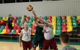 IMG_6565_2.jpg