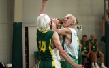 IMG_6616_2.jpg