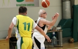 IMG_6802_2.jpg