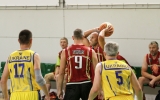 IMG_7202_2.jpg