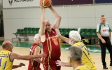 IMG_7215_2.jpg