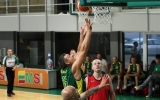 IMG_7275_2.jpg