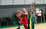 IMG_7298_2.jpg