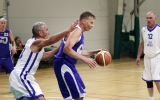 IMG_7340_2.jpg
