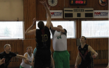 IMG_7362.JPG