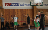IMG_7386.JPG