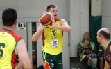 IMG_7407_2.jpg