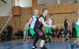IMG_7455.JPG
