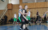 IMG_7456.JPG