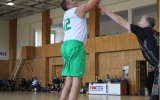 IMG_7474.JPG