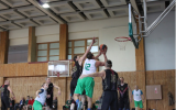 IMG_7500.JPG