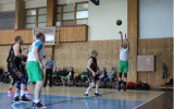 IMG_7513.JPG