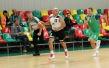IMG_7538_2.jpg