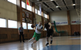IMG_7562.JPG