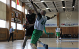 IMG_7644.JPG