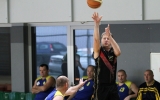 IMG_7647_2.jpg