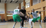 IMG_7684.JPG