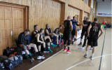 IMG_7729.JPG