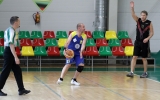 IMG_7741_2.jpg