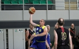 IMG_7762_2.jpg