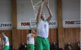 IMG_7775.JPG