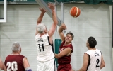 IMG_7829_2.jpg