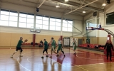 IMG_7846VM20220320.JPG