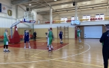 IMG_7848VM20220320.JPG