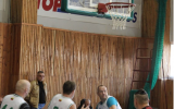 IMG_7867.JPG