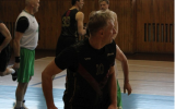 IMG_7872.JPG