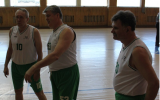 IMG_7894.JPG