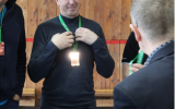 IMG_7992.JPG