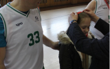 IMG_8063.JPG