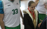 IMG_8065.JPG